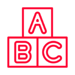 bloques-3