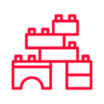 bloques-torre-3