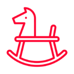 caballito