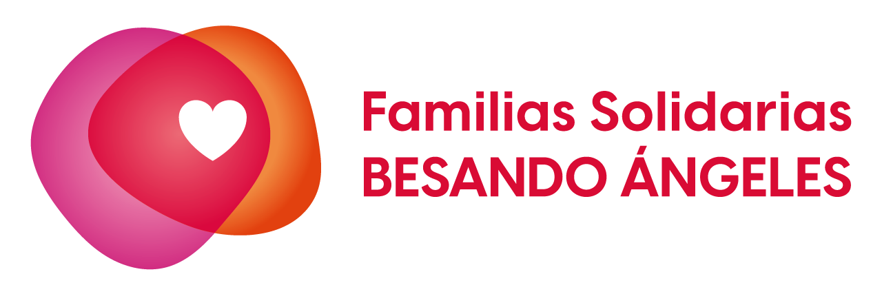 Besando Angeles