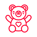 oso-corazon-3