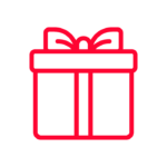 regalo