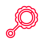 sonajero-2