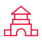 torre-3