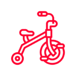 triciclo-2